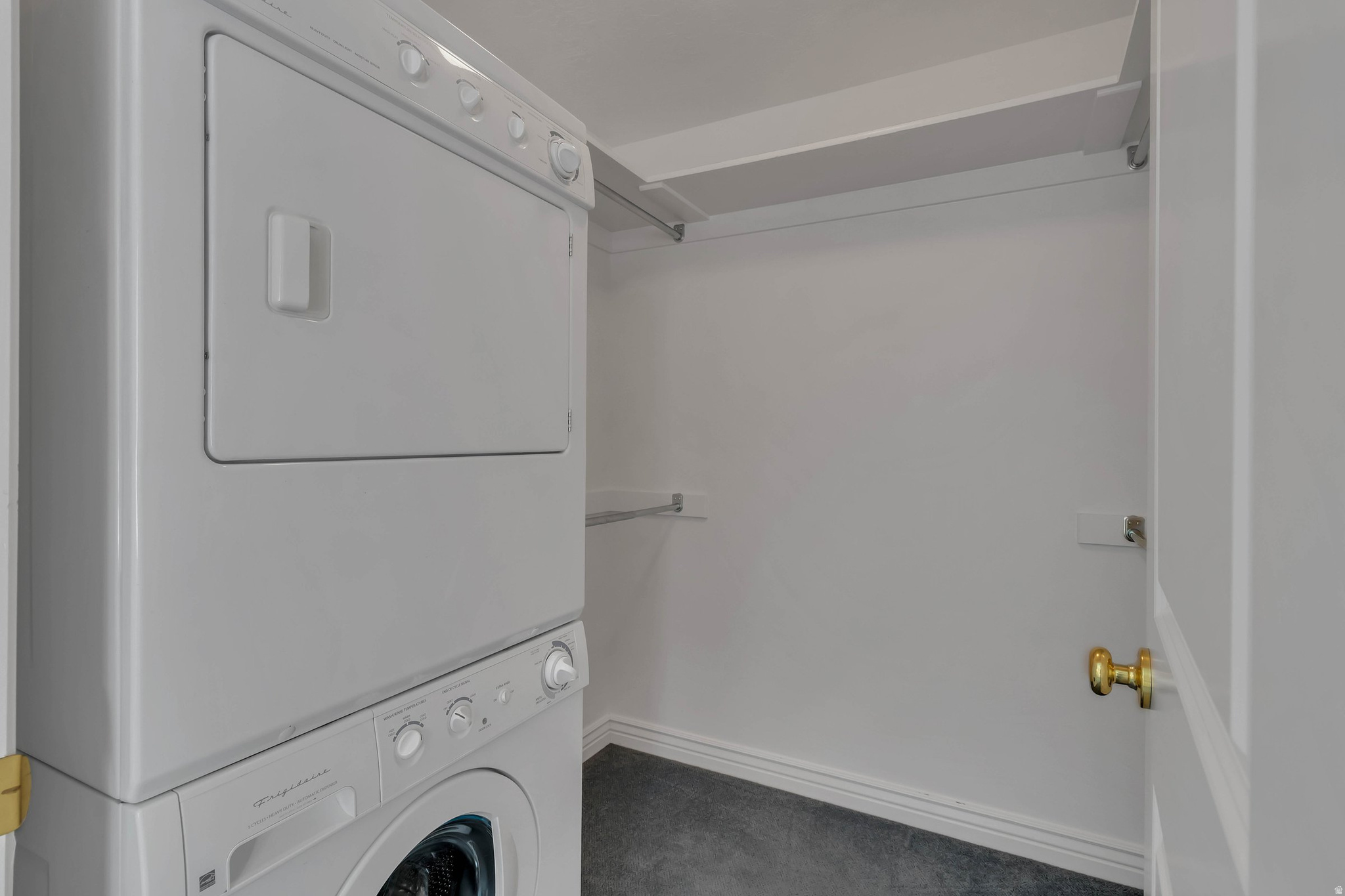 JACOBS - Residential