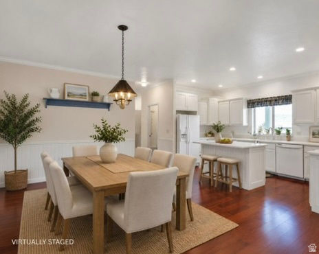 JACOBS - Residential