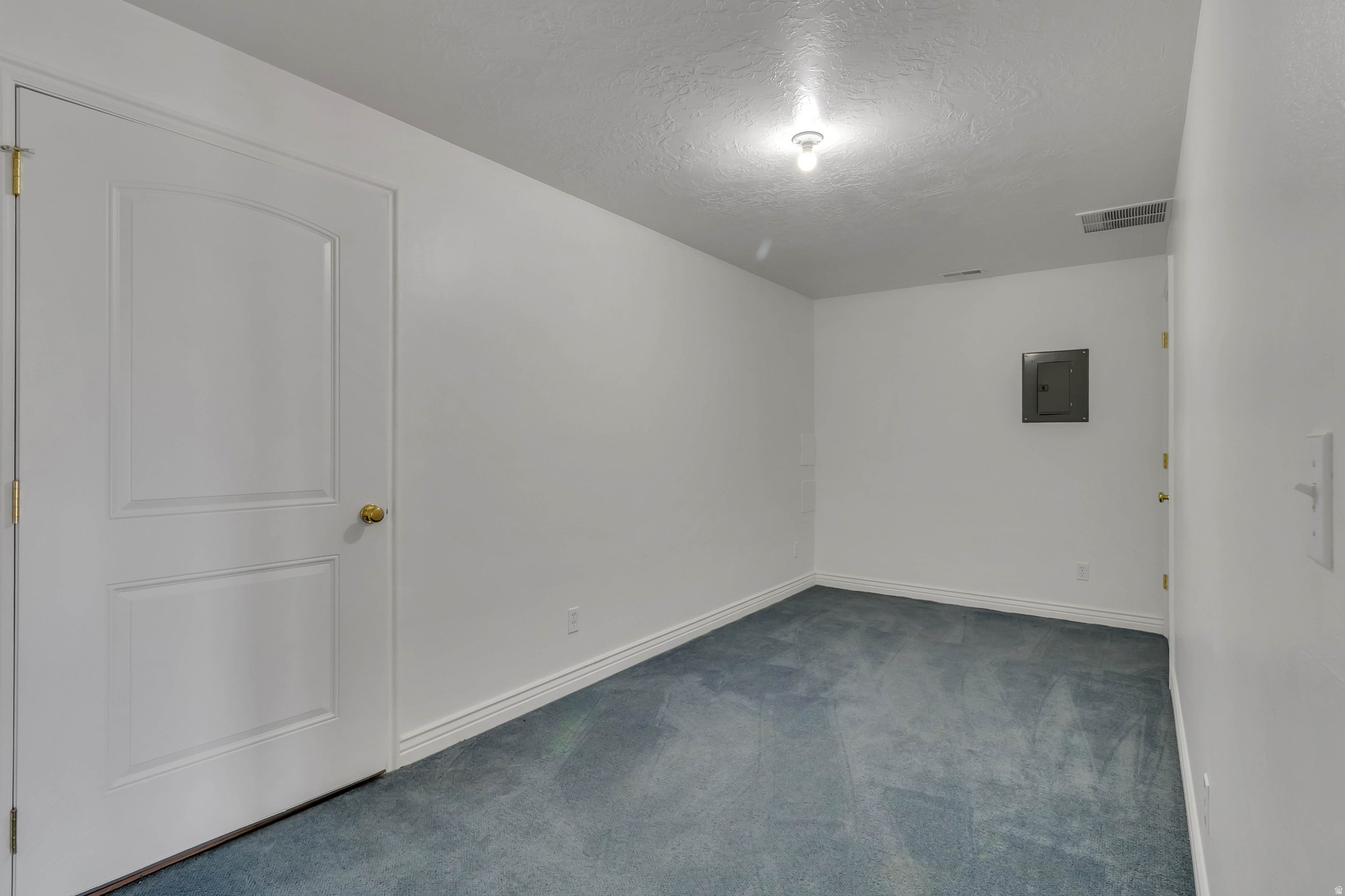 JACOBS - Residential