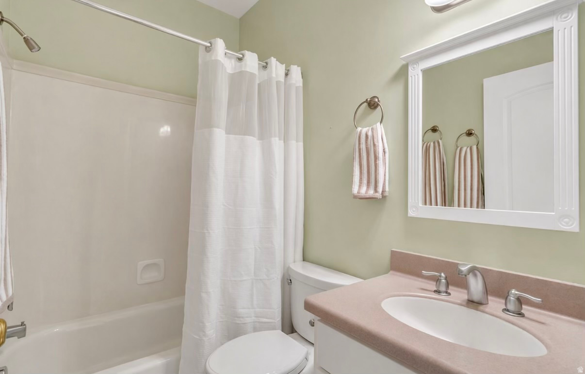 JACOBS - Residential