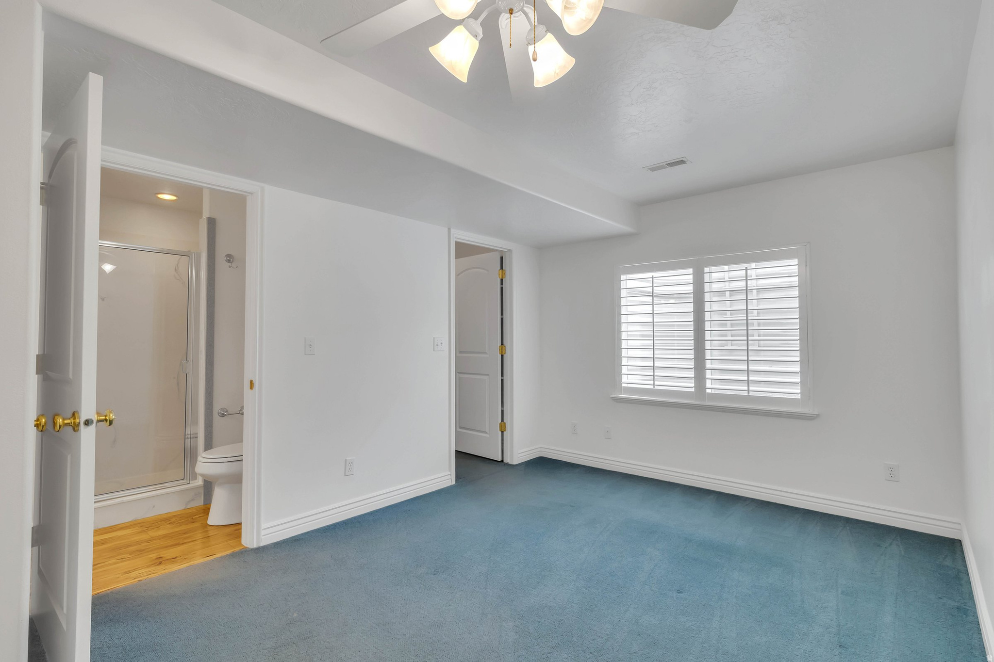 JACOBS - Residential