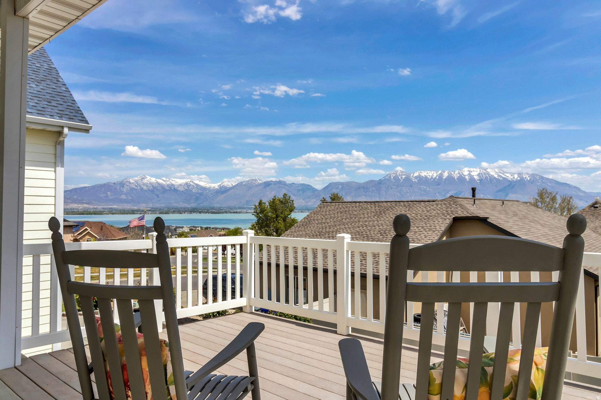 JACOBS - Residential