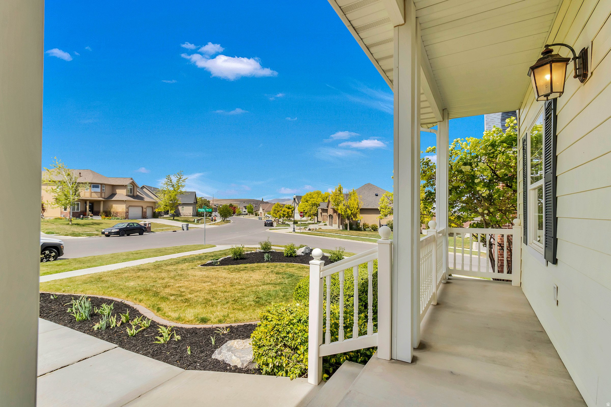 JACOBS - Residential