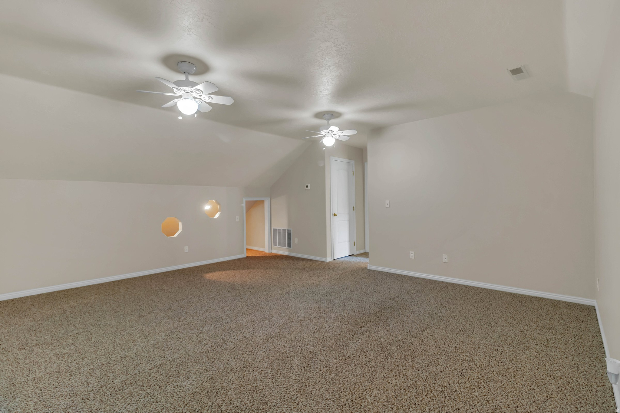 JACOBS - Residential