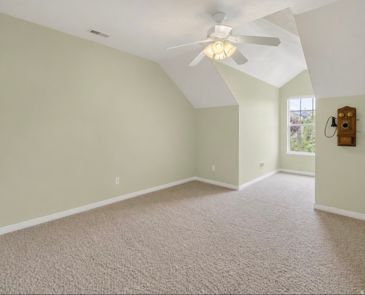 JACOBS - Residential