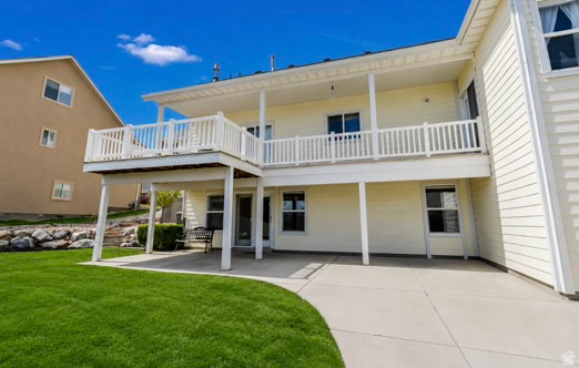 JACOBS - Residential