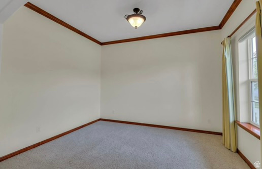 JACOBS - Residential