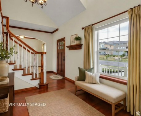 JACOBS - Residential