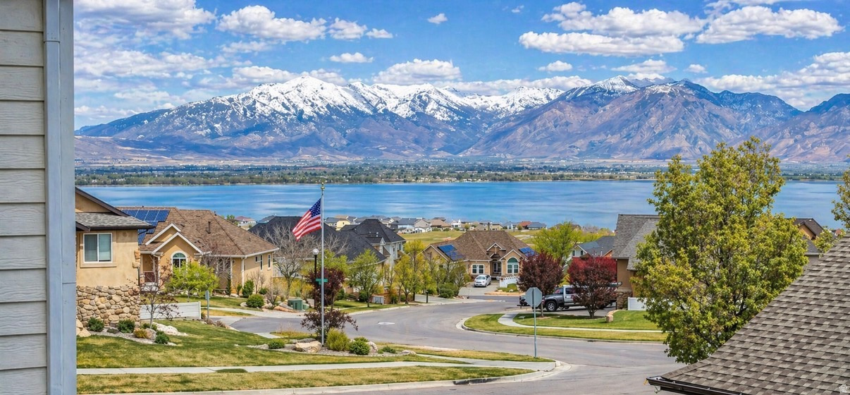 JACOBS - Residential