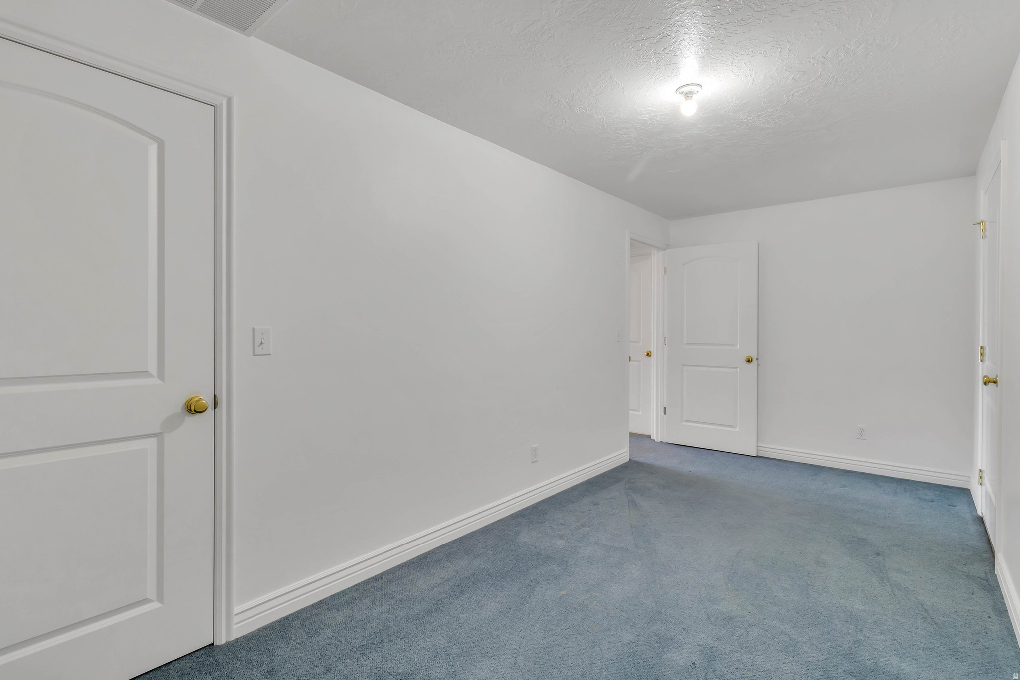 JACOBS - Residential