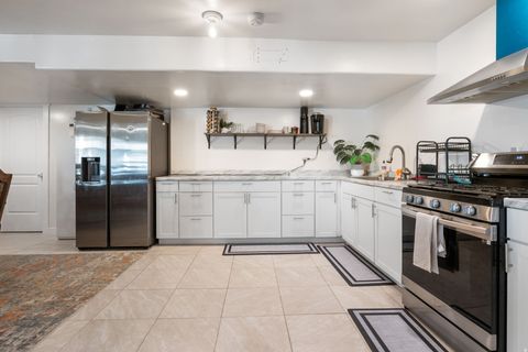 Tiny photo for 14939 S TILTON DR, Herriman, UT 84096 (MLS # 2150454)