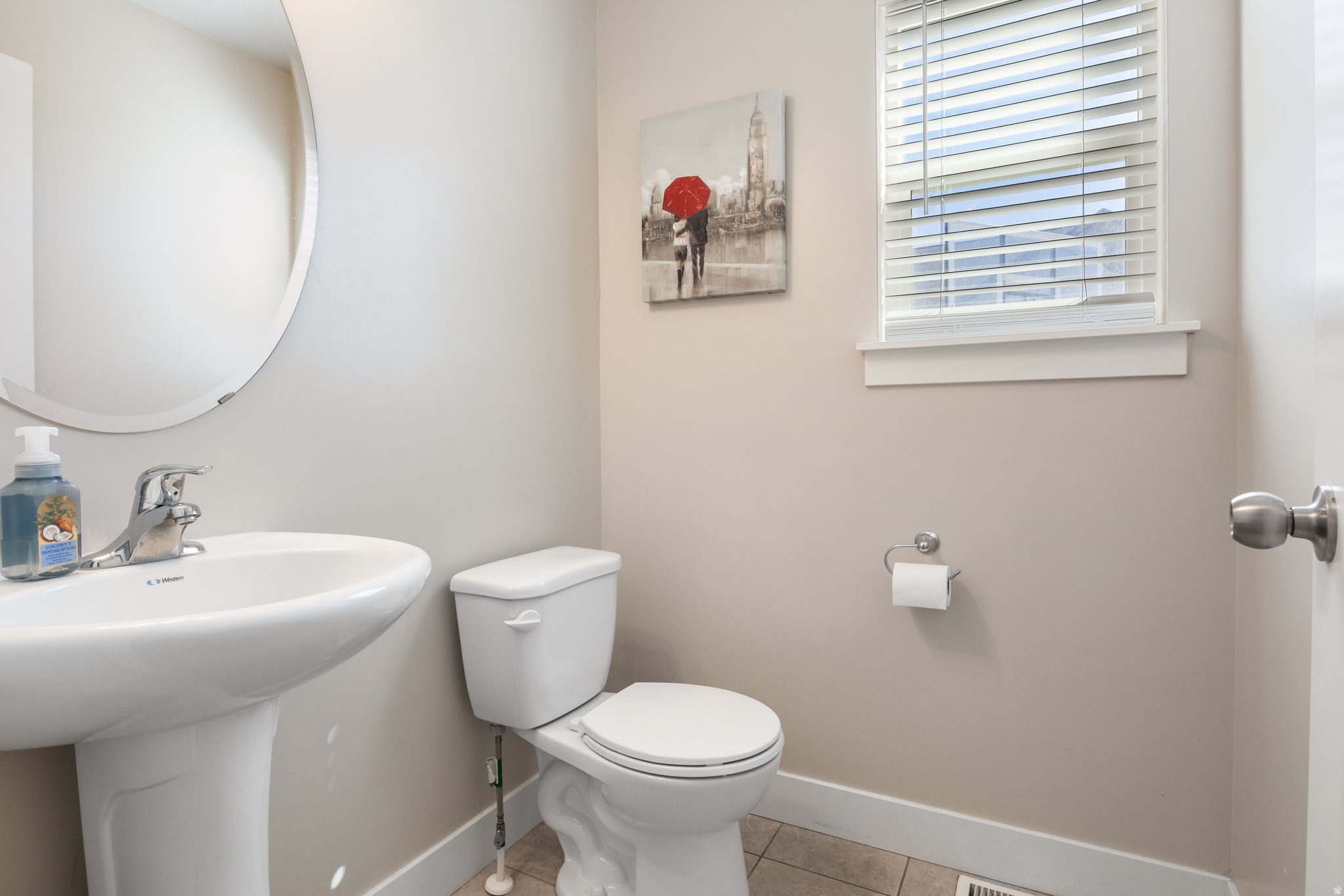 GRAYSTONE - Residential