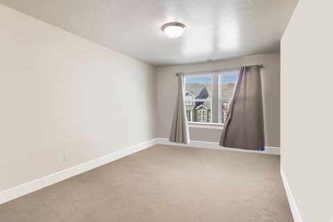 Tiny photo for 14939 S TILTON DR, Herriman, UT 84096 (MLS # 2150454)