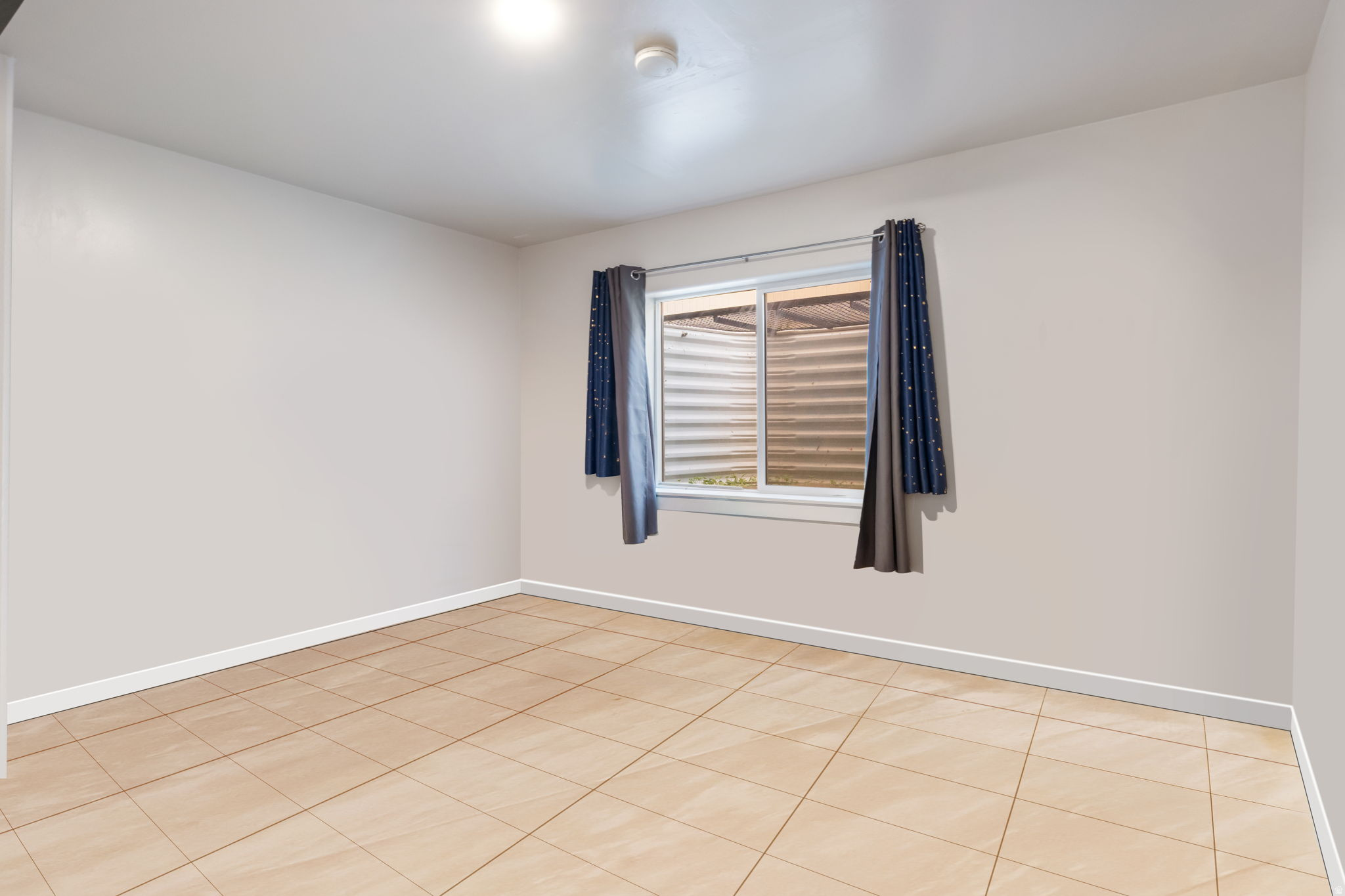 GRAYSTONE - Residential