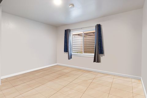 Tiny photo for 14939 S TILTON DR, Herriman, UT 84096 (MLS # 2150454)