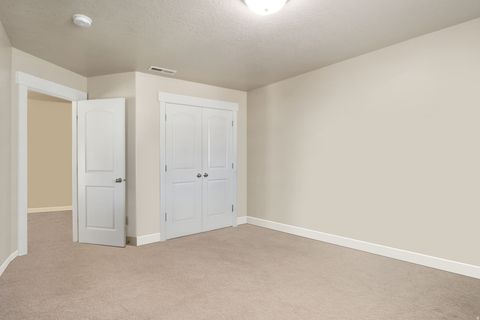 Tiny photo for 14939 S TILTON DR, Herriman, UT 84096 (MLS # 2150454)