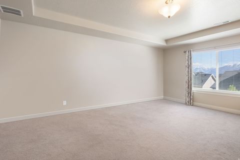Tiny photo for 14939 S TILTON DR, Herriman, UT 84096 (MLS # 2150454)
