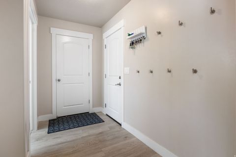 Tiny photo for 14939 S TILTON DR, Herriman, UT 84096 (MLS # 2150454)