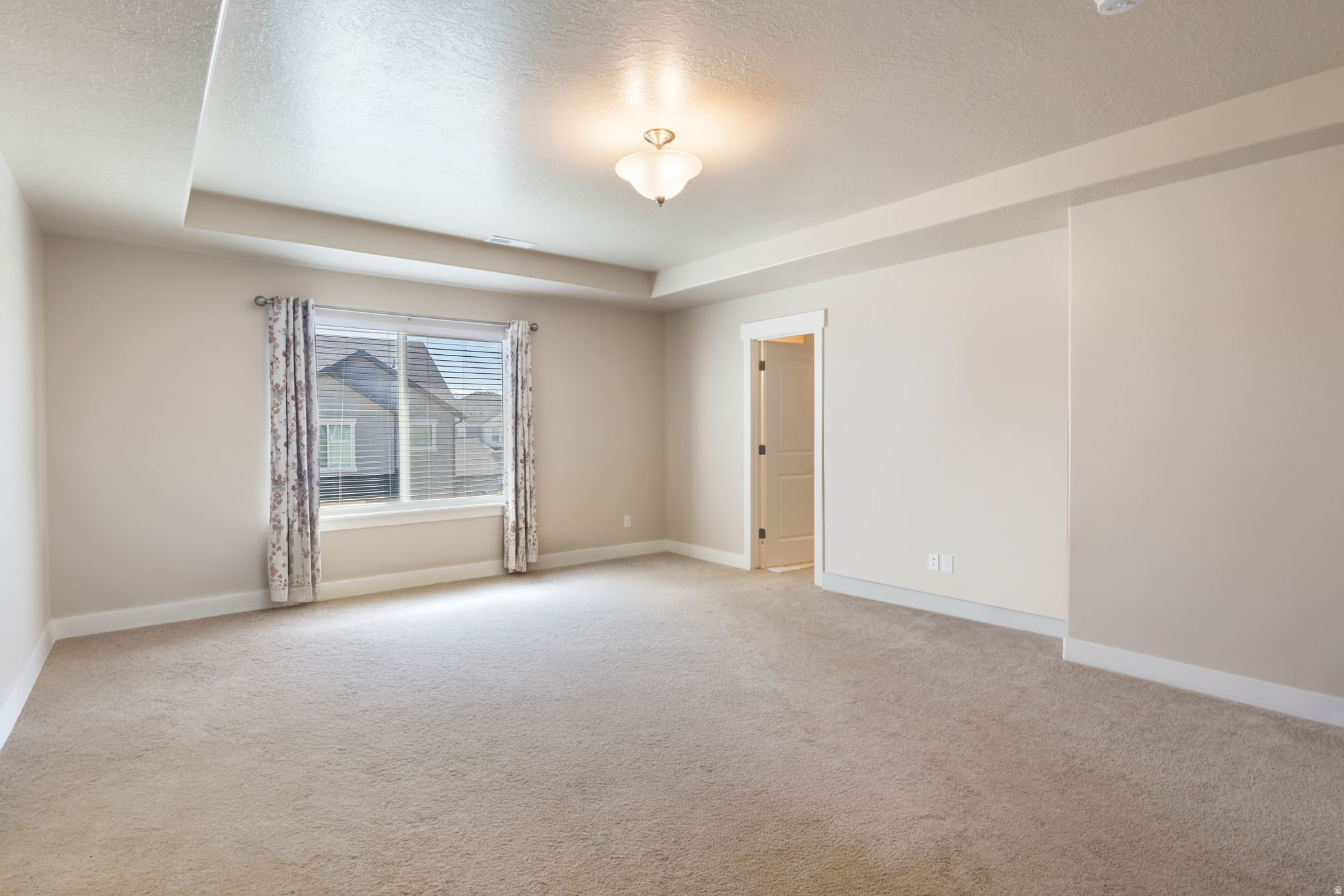 GRAYSTONE - Residential