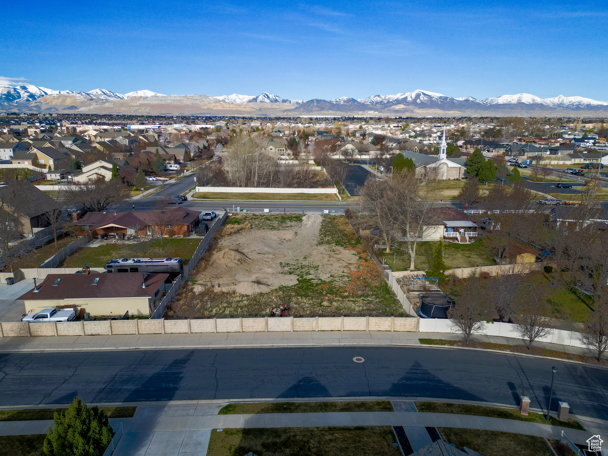 10259 S 3200, South Jordan, Utah image 1