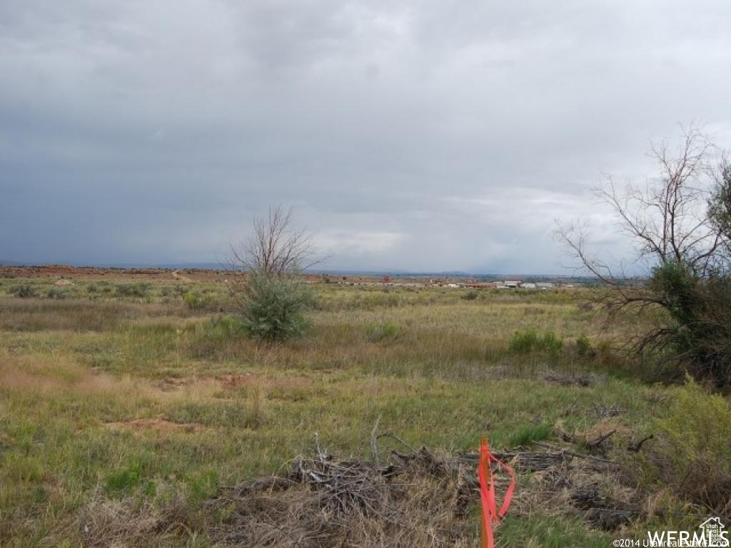 3624 W 2000 #6, Roosevelt, Utah image 4