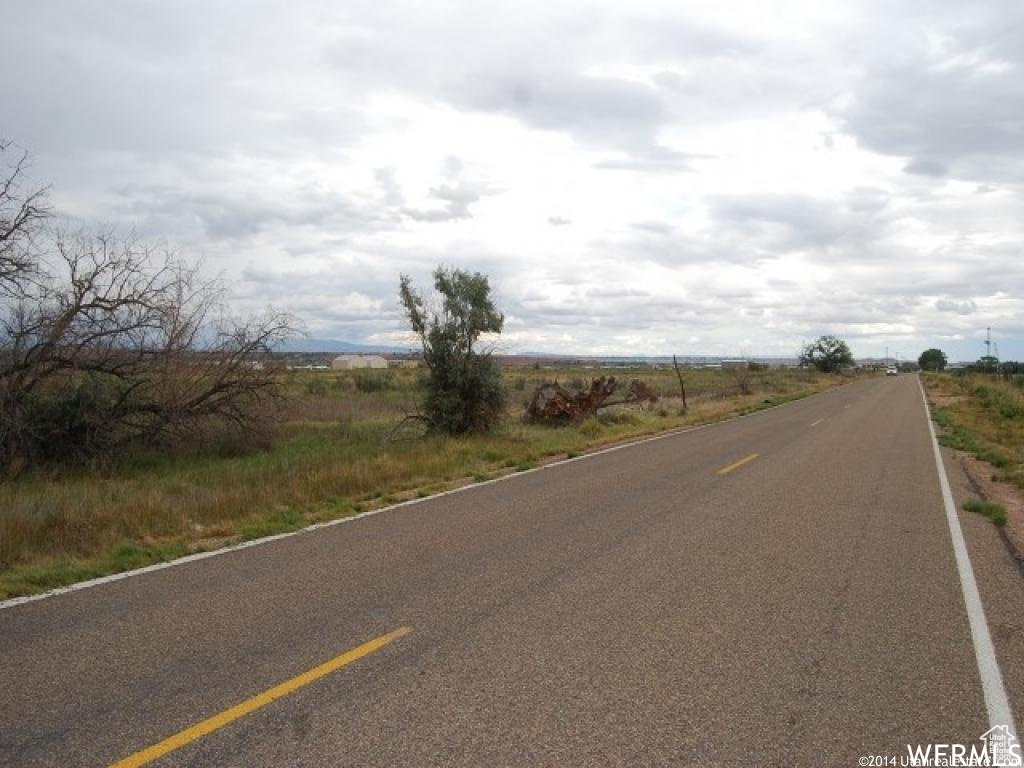 3624 W 2000 #6, Roosevelt, Utah image 5