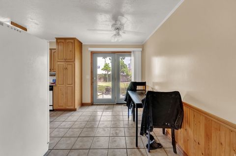 Tiny photo for 927 E 5650 S, Murray, UT 84121 (MLS # 2121093)