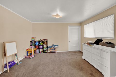 Tiny photo for 927 E 5650 S, Murray, UT 84121 (MLS # 2121093)