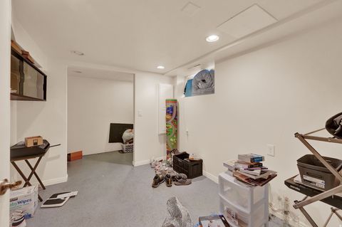 Tiny photo for 927 E 5650 S, Murray, UT 84121 (MLS # 2121093)