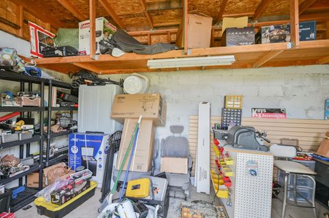 Tiny photo for 927 E 5650 S, Murray, UT 84121 (MLS # 2121093)