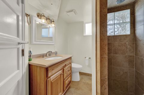 Tiny photo for 927 E 5650 S, Murray, UT 84121 (MLS # 2121093)
