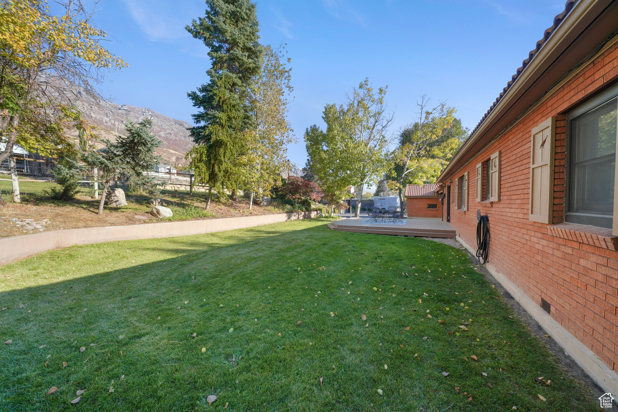 2682 N Canyon Rd, Pleasant Grove, Utah image 26