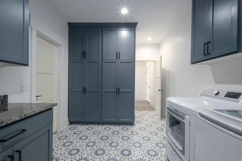 Tiny photo for 19722 ELKHORN CIR, Birdseye, UT 84629 (MLS # 2145356)