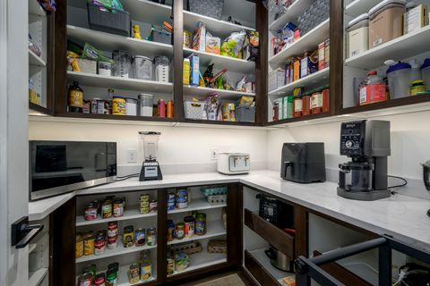 Tiny photo for 19722 ELKHORN CIR, Birdseye, UT 84629 (MLS # 2145356)