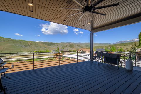Tiny photo for 19722 ELKHORN CIR, Birdseye, UT 84629 (MLS # 2145356)