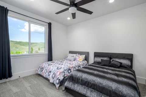 Tiny photo for 19722 ELKHORN CIR, Birdseye, UT 84629 (MLS # 2145356)