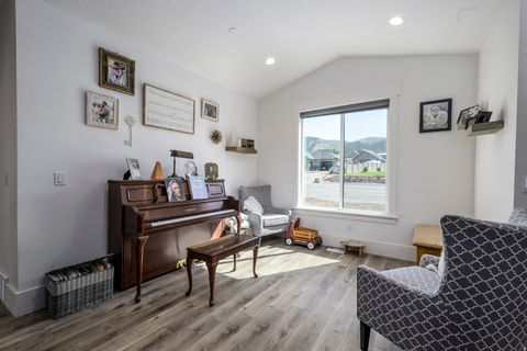Tiny photo for 19722 ELKHORN CIR, Birdseye, UT 84629 (MLS # 2145356)