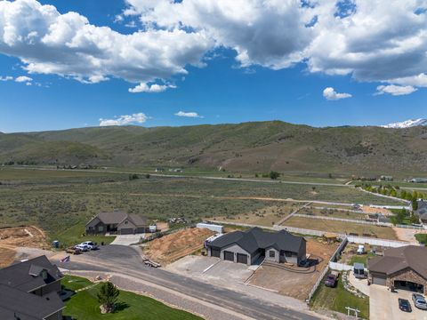 Tiny photo for 19722 ELKHORN CIR, Birdseye, UT 84629 (MLS # 2145356)