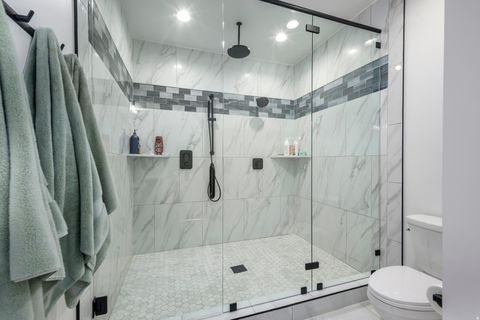 Tiny photo for 19722 ELKHORN CIR, Birdseye, UT 84629 (MLS # 2145356)