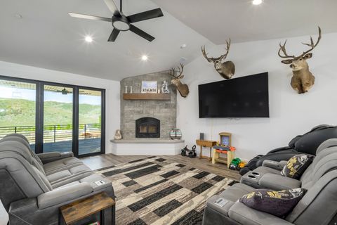 Tiny photo for 19722 ELKHORN CIR, Birdseye, UT 84629 (MLS # 2145356)