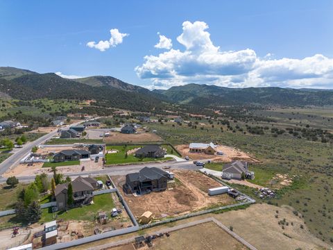 Tiny photo for 19722 ELKHORN CIR, Birdseye, UT 84629 (MLS # 2145356)