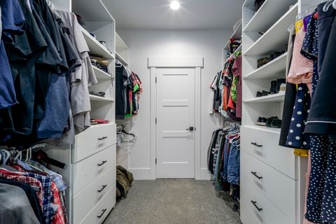 Tiny photo for 19722 ELKHORN CIR, Birdseye, UT 84629 (MLS # 2145356)