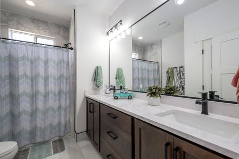 Tiny photo for 19722 ELKHORN CIR, Birdseye, UT 84629 (MLS # 2145356)