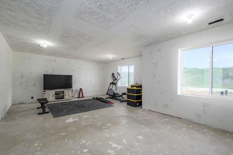 Tiny photo for 19722 ELKHORN CIR, Birdseye, UT 84629 (MLS # 2145356)