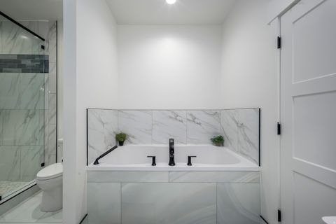 Tiny photo for 19722 ELKHORN CIR, Birdseye, UT 84629 (MLS # 2145356)