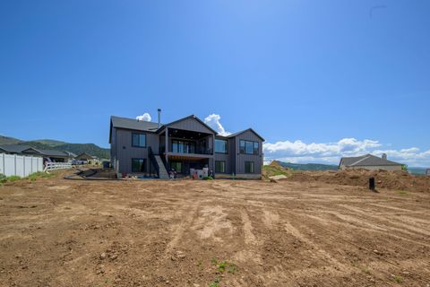 Tiny photo for 19722 ELKHORN CIR, Birdseye, UT 84629 (MLS # 2145356)