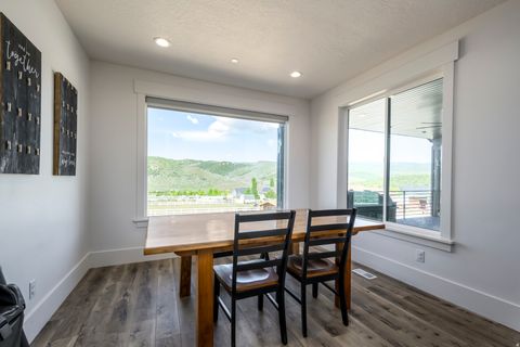 Tiny photo for 19722 ELKHORN CIR, Birdseye, UT 84629 (MLS # 2145356)