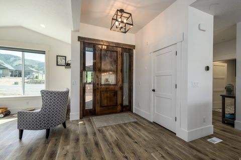 Tiny photo for 19722 ELKHORN CIR, Birdseye, UT 84629 (MLS # 2145356)