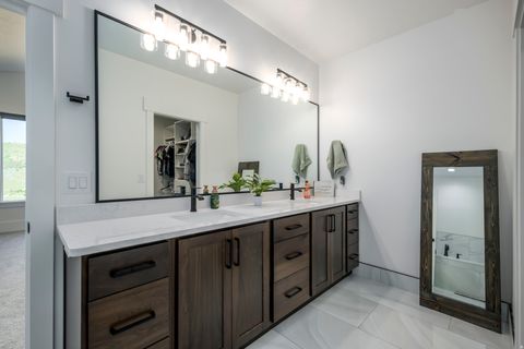 Tiny photo for 19722 ELKHORN CIR, Birdseye, UT 84629 (MLS # 2145356)