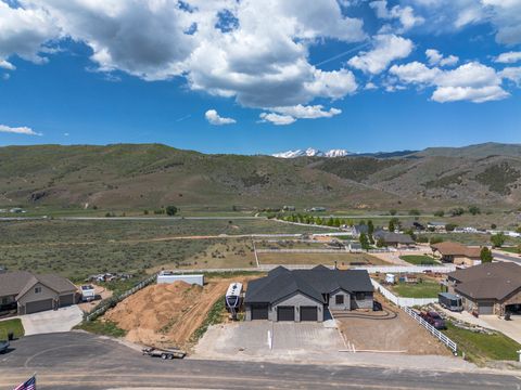 Tiny photo for 19722 ELKHORN CIR, Birdseye, UT 84629 (MLS # 2145356)